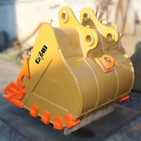 mini excavator ripper bucket|ripper bucket for large excavators.